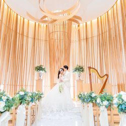 ハウステンボスの写真1枚目