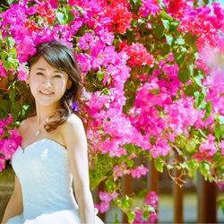 ホテル雅叙園東京の写真22枚目