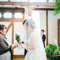 オランジュベールの写真33枚目