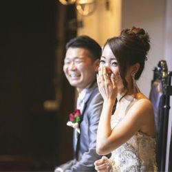 カノビアーノ 福岡の写真29枚目