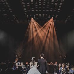 グランド ハイアット 東京の写真4枚目