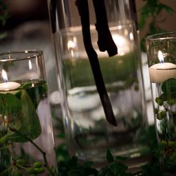 パレスホテル東京の写真33枚目