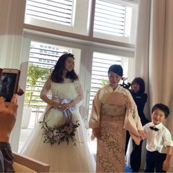 ザ・ピーク プレミアムテラスの写真3枚目