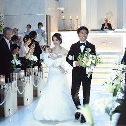 ノートルダム神戸の写真20枚目