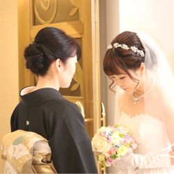 ディズニーアンバサダー®️ホテルの写真31枚目