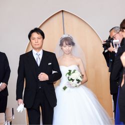 パレスホテル東京の写真1枚目