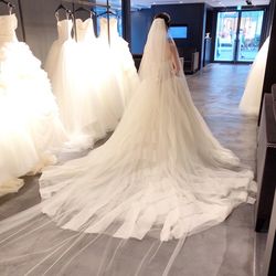 パレスホテル東京の写真11枚目