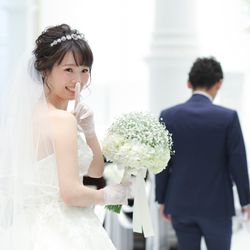 アルカンシエル ベリテ 大阪の写真32枚目