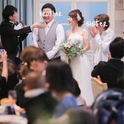 ブルーレマン名古屋の写真34枚目