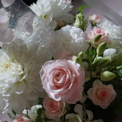 ザ・プリンス パークタワー東京の写真35枚目