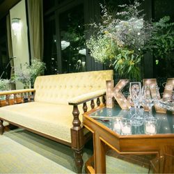 ザ・カワブンナゴヤの写真11枚目