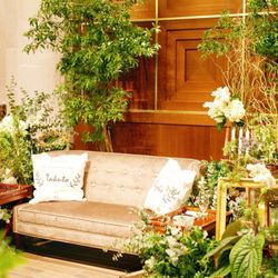 ラソールガーデン名古屋の写真7枚目