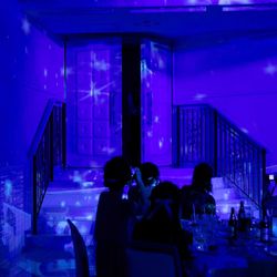 リバースイート京都鴨川迎賓館の写真7枚目