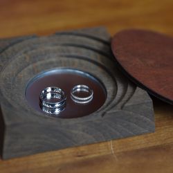 アンダーズ東京の写真7枚目