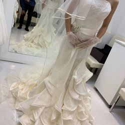 ラグナヴェール名古屋の写真3枚目