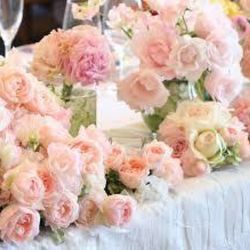 名古屋マリオットアソシアホテルの写真28枚目