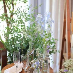 ララシャンス 博多の森の写真21枚目