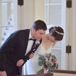 セントラル・ユニオン教会 大聖堂の写真27枚目