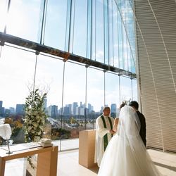 パレスホテル東京の写真18枚目