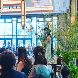 ザ・ガーデンオリエンタル大阪の写真25枚目