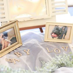 ホテルモントレ ラ・スール大阪の写真9枚目