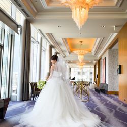 05kaaaaさんの披露宴・挙式カバー写真