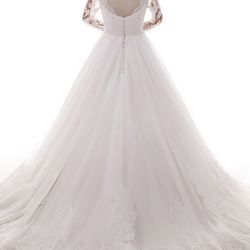 オランジュベールの写真13枚目