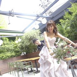 TRUNK HOTELの写真26枚目