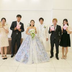 リバースイート京都鴨川迎賓館の写真22枚目