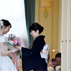 ブルーレマン名古屋の写真31枚目