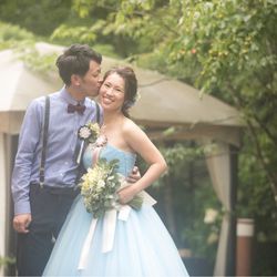 ヴィラ・デ・マリアージュ 軽井澤の写真31枚目