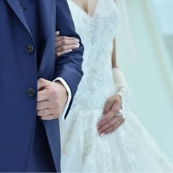 リビエラ青山の写真30枚目