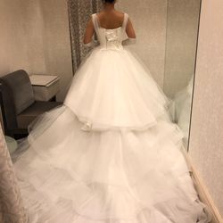 アートグレイス ネクスト アシヤの写真34枚目