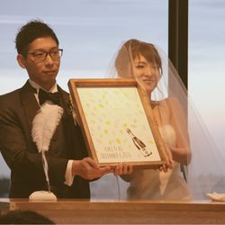 BAYSIDE GEIHINKAN VERANDA minatomiraiの写真6枚目