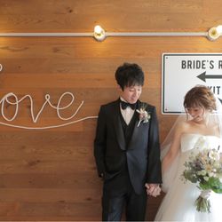 BAYSIDE GEIHINKAN VERANDA minatomiraiの写真7枚目