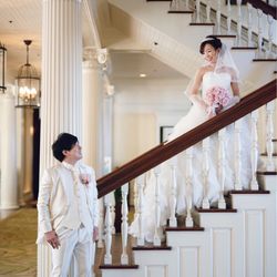 ザ ランドマークスクエアトーキョーの写真13枚目