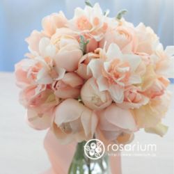 名古屋マリオットアソシアホテルの写真22枚目