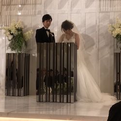 ブランリール大阪の写真26枚目