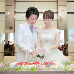 ラ・フェット ひらまつの写真32枚目