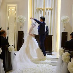 アーフェリーク迎賓館 博多の写真33枚目