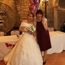 グランアーモの写真2枚目