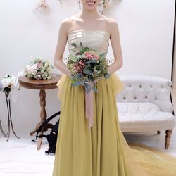 古我邸の写真16枚目