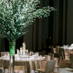 グランド ハイアット 東京の写真25枚目