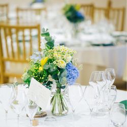 メゾン プルミエールの写真6枚目