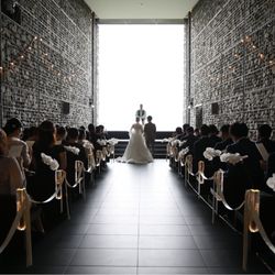 SOLA KOBEの写真16枚目