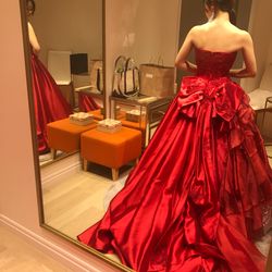 ホテルモントレ ラ・スール大阪の写真10枚目