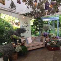 フェリーチェガーデン日比谷の写真25枚目