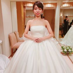 パレスホテル東京の写真26枚目