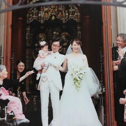 emi_k1015さんの披露宴・挙式カバー写真