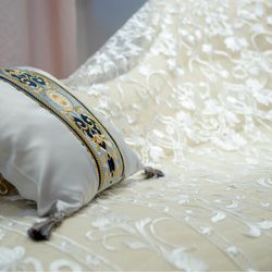 メゾン プルミエールの写真16枚目